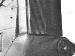 Detail nose. W.29 2512 (AL0354-03)
